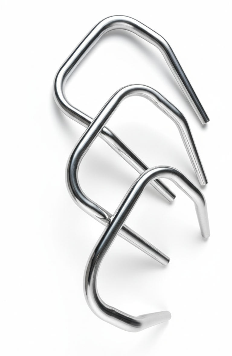 ขึ้นรูปชิ้นงานตามแบบ