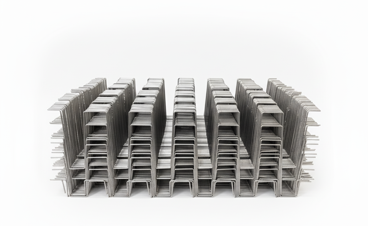 งานดัดลวด